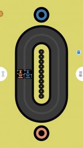 小游戏大师截图2