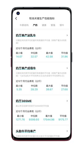 一牧通[图1]