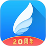 新闻阅读合集