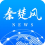 秦楚风