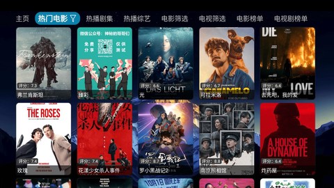 大鱼影仓[图1]