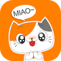 慧税学苑