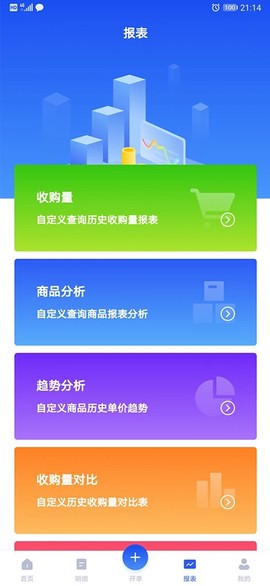 易农无忧截图3