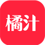 影音播放合集