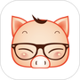 小猪导航