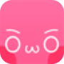 壁纸喵