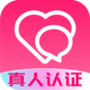 遇多多