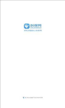 创保网[图1]