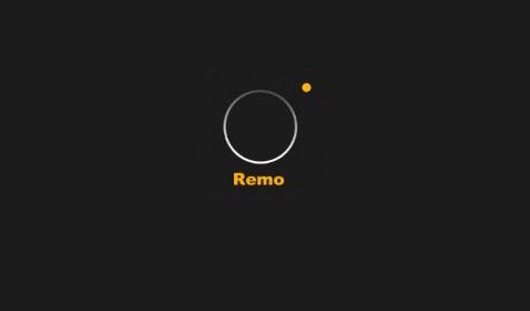 Remo复古相机[图1]
