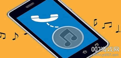 超酷来电秀截图1