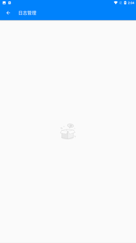BLE调试助手[图4]