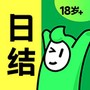 元气兼职
