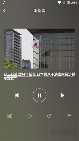 直新闻[图2]