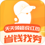 乐享日记