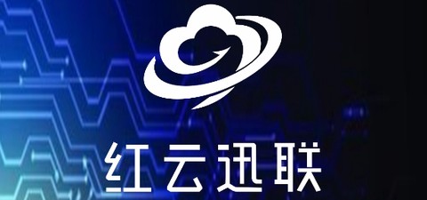 城市公共安全[图1]