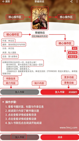 漫画屋[图1]