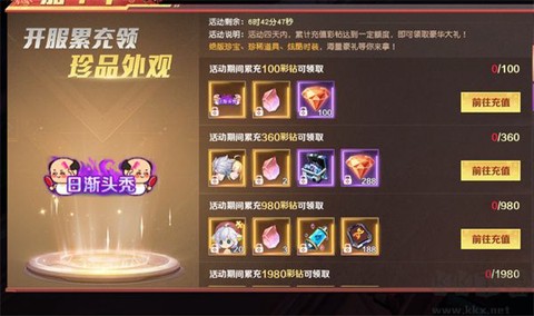源战役[图6]