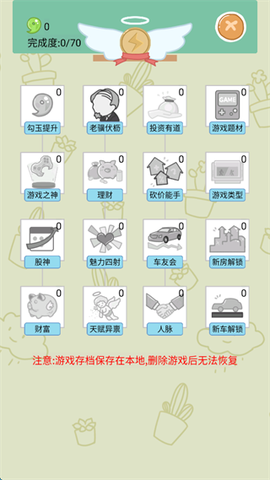 人生模拟器3D[图2]