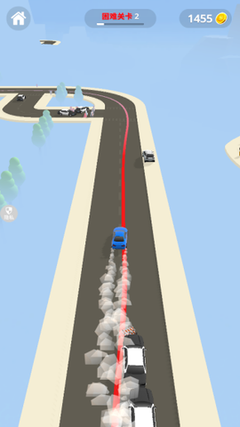 侠盗飙车[图3]
