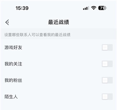 和平营地[图7]