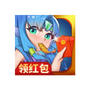 红包餐厅