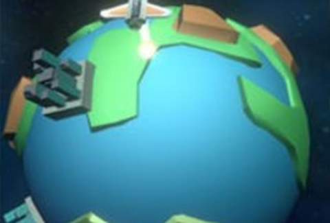 激光星球[图3]