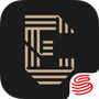 易球成名Club