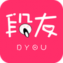 段友影视