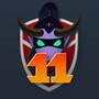 11对战平台