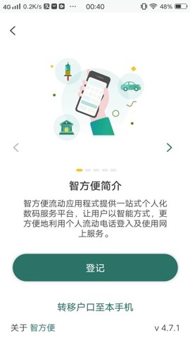 智方便[图4]