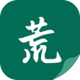 书荒阁最新版