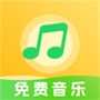 影音播放合集