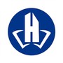 华建网校