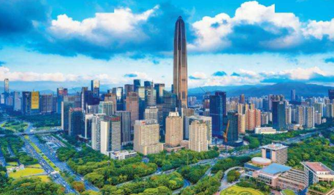 福务通截图2