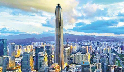 福务通截图3