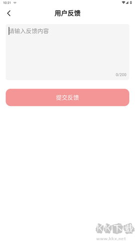 广昌融媒[图4]