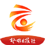 云上楚雄