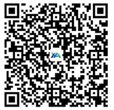 我的海安[图2]