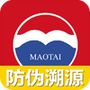茅台实时行情价格