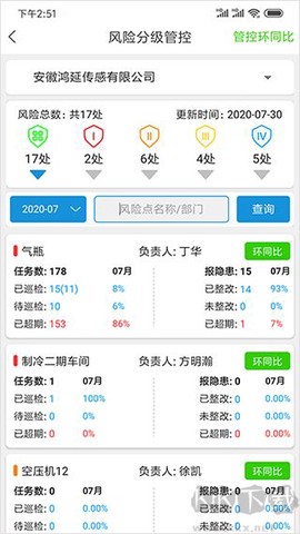 微安全[图1]