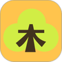 春木漫画园