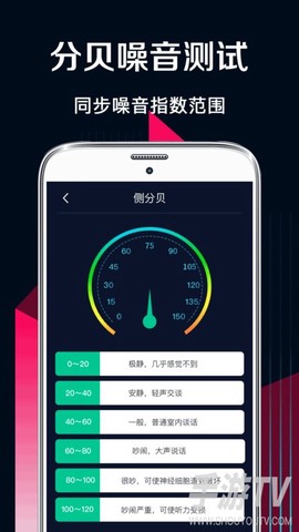 工程测量[图3]