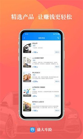 盛大车险[图2]