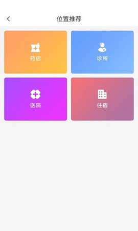 好药经理截图2