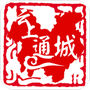 云上通城