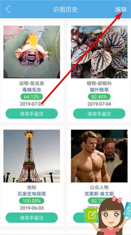 慧眼识图[图2]