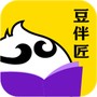 豆伴匠