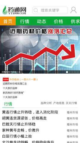 药通网[图1]