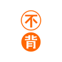 心动开黑