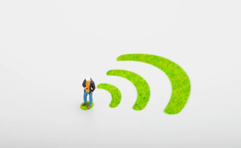 WiFi聚宝盆[图2]